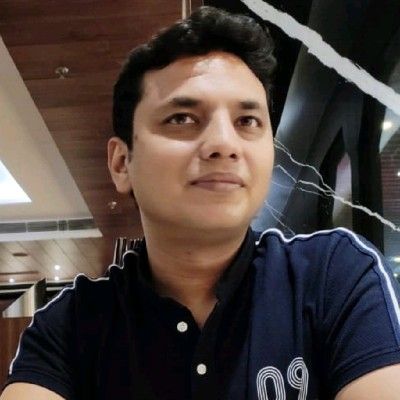 Mohit Kumar