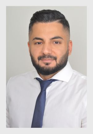 Mustafa-Radha-Jassim