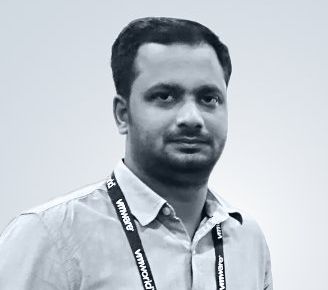 Nagarajan-chandrasekaran