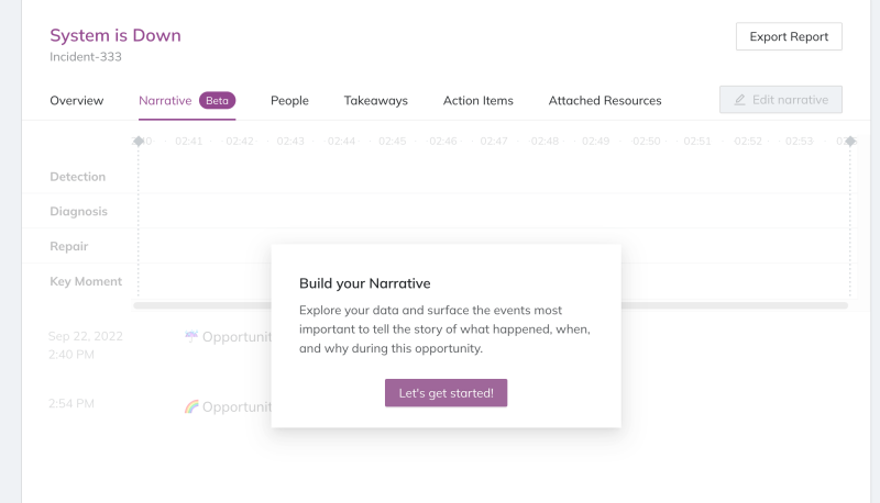 Narrative-Builder