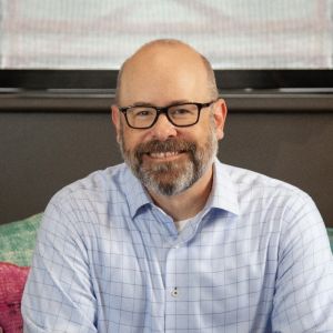 Nathan-Anderson