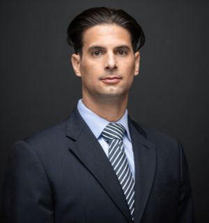 Nathan-Vega