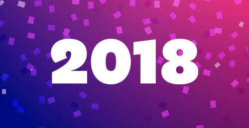 NewYear-Datadog