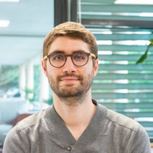 Nicolas-Rabault