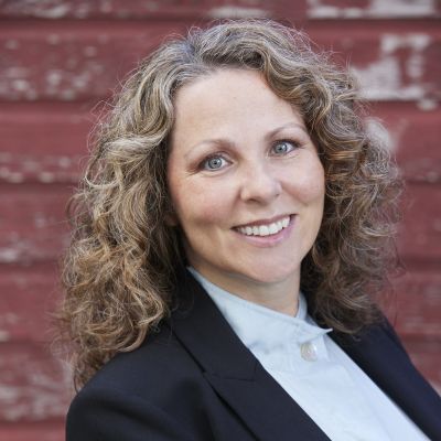 Nicole-Reineke