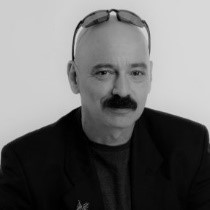 Nir Peleg