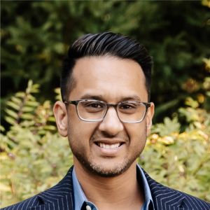 Niraj-Shekhar