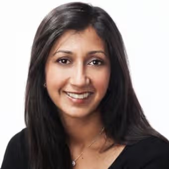 Nithya Das