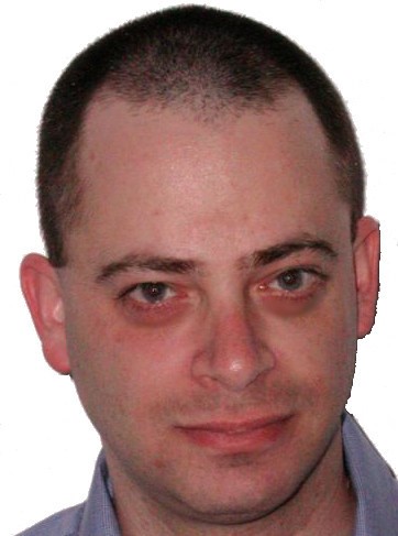 Nitzan-Niv