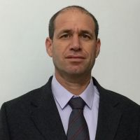 Noam Rosenfeld