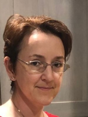 Noemi Greyzdorf