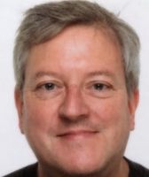 Norbert-Steiner