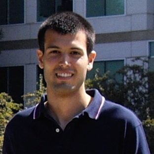 Nuno-Lopes