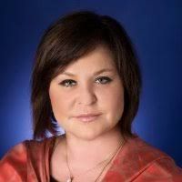 Oksana-Sokolovsky