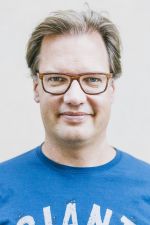 Oliver Thylmann