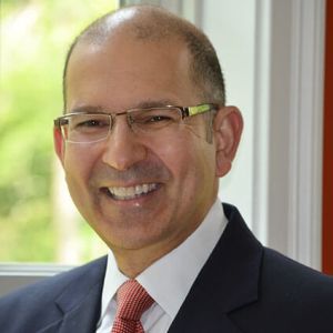 Oussama El-Hilali