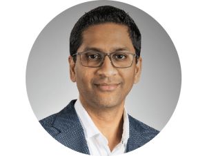 Paddy-Srinivasan