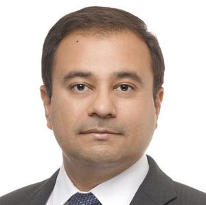 Parth-Patwari