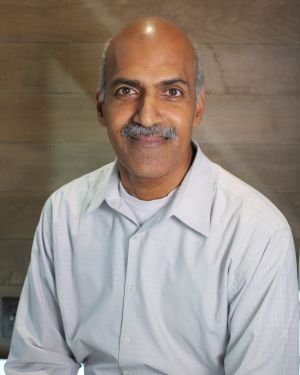 Partha Narasimhan