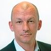 Patrick Lastennet