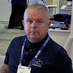 Paul-Craddock