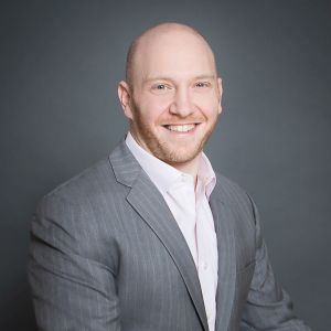 Paul Ponzeka