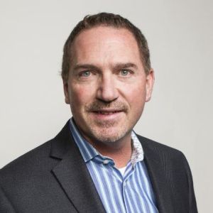 Paul Porter
