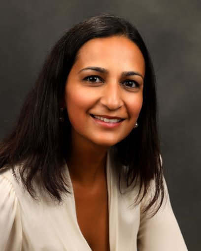 Payal-Kindiger