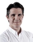 Pedro Bados