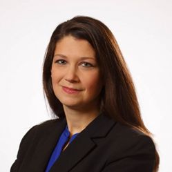 Penny Gralewski