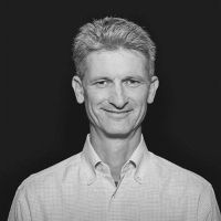 Pete Abrams