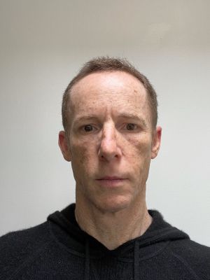 Peter Albert