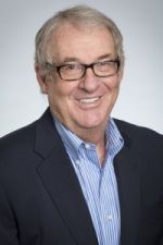 Peter Gross