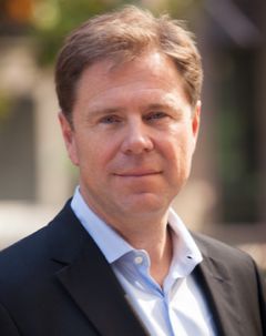 Peter Jensen