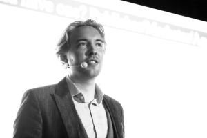 Petteri Vainikka