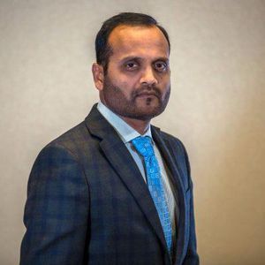 Phani Nagarjuna