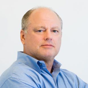 Phil Dunkelberger