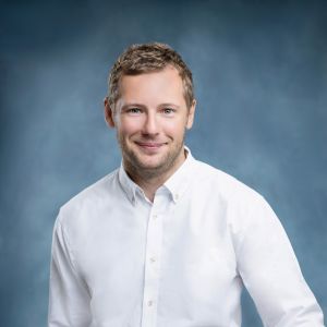 Piotr Kupisiewicz