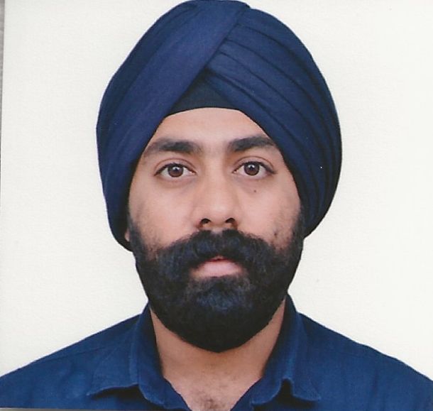 Prabh-Singh