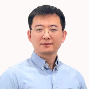 Qing-Jie-Li