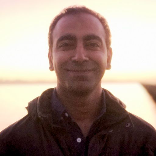 Rahul-Hirani