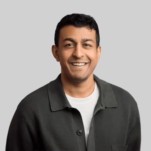 Rahul-Madduluri