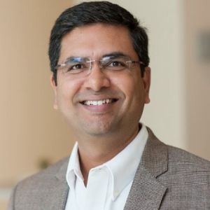 Rajesh Ganesan