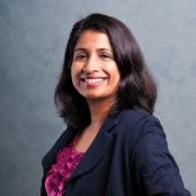 Raji Arasu