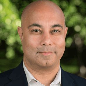 Rajiv Mirani