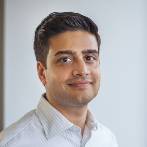 Rajiv Patnam