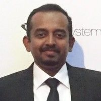 Ram-Palaniappan