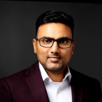 Ravi Nemalikanti