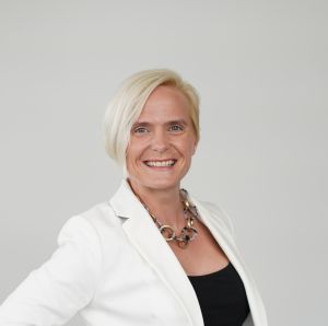 Rebecca-Jones