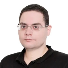 Refael Angel